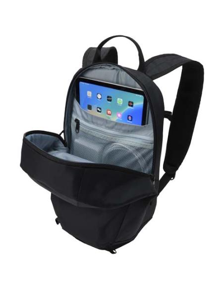 Mochila Thule EnRoute 12L N09859721