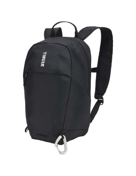 Mochila Thule EnRoute 12L N09859721