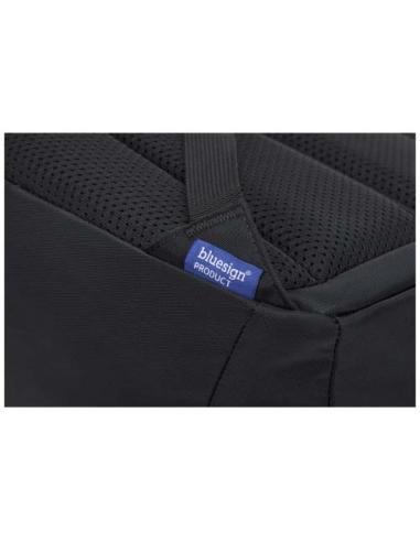 Mochila Thule EnRoute 12L N09859721
