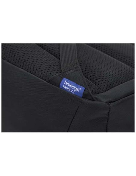 Mochila Thule EnRoute 12L N09859721