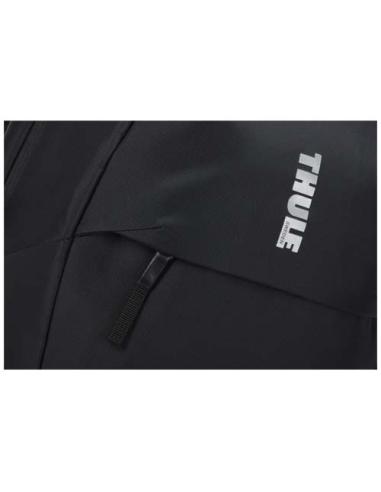 Mochila Thule EnRoute 12L N09859721