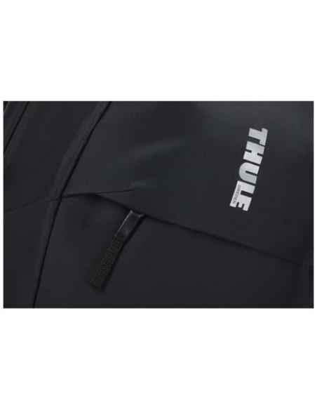 Mochila Thule EnRoute 12L N09859721