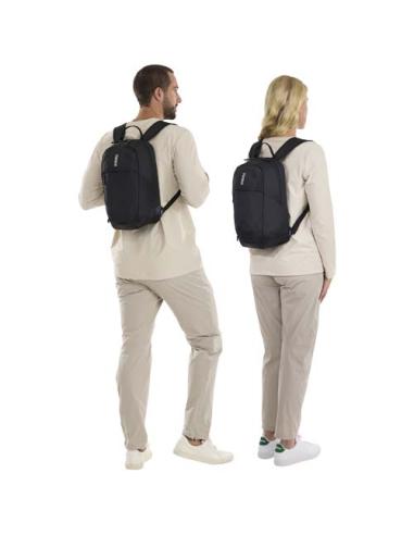 Mochila Thule EnRoute 12L N09859721