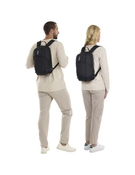 Mochila Thule EnRoute 12L N09859721