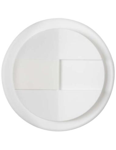 Vaso isotérmico Americano® POP 350 ml con tapa antiderrame N10497012