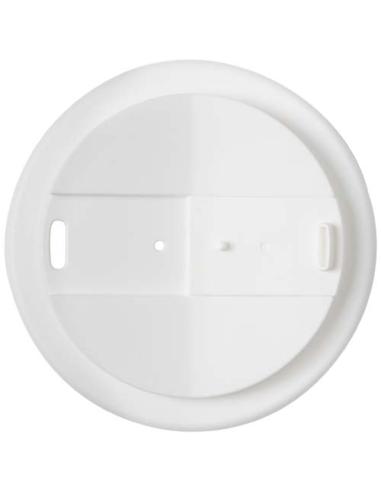 Vaso isotérmico Americano® POP 350 ml con tapa antiderrame N10497012