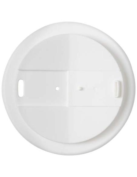 Vaso isotérmico Americano® POP 350 ml con tapa antiderrame N10497012
