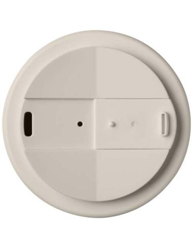 Vaso isotérmico Americano® POP 350 ml con tapa antiderrame N60497012