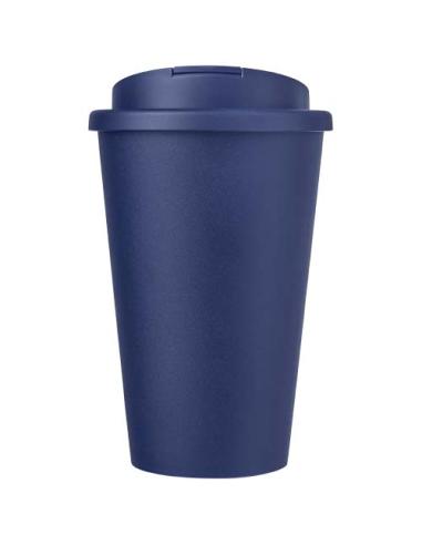 Vaso isotérmico Americano® POP 350 ml con tapa antiderrame N25497012