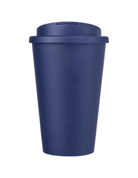 Vaso isotérmico Americano® POP 350 ml con tapa antiderrame N25497012