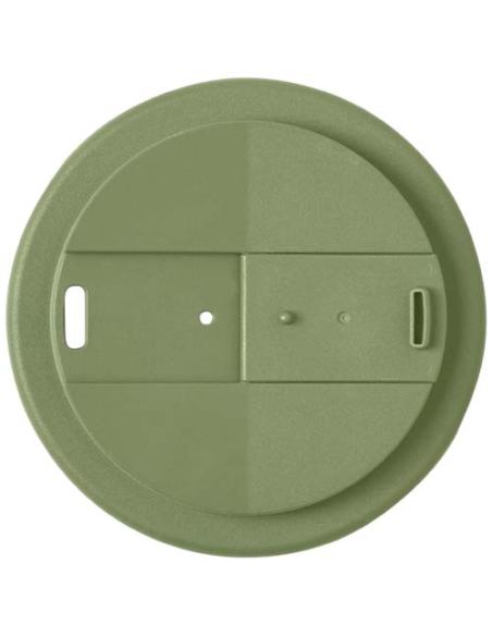 Vaso isotérmico Americano® POP 350 ml con tapa antiderrame N26497012