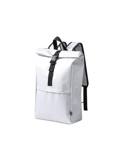 Mochila N98802