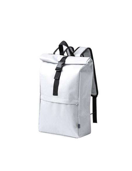 Mochila N98802