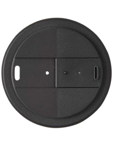 Vaso isotérmico Americano® POP 350 ml con tapa antiderrame N09497012