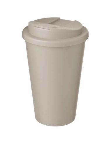 Vaso isotérmico Brite-Americano® POP 350 ml con tapa antiderrame N60597012
