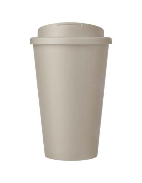 Vaso isotérmico Brite-Americano® POP 350 ml con tapa antiderrame N60597012