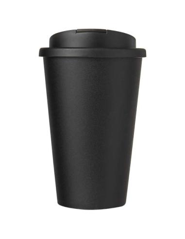 Vaso isotérmico Brite-Americano® POP 350 ml con tapa antiderrame N09597012