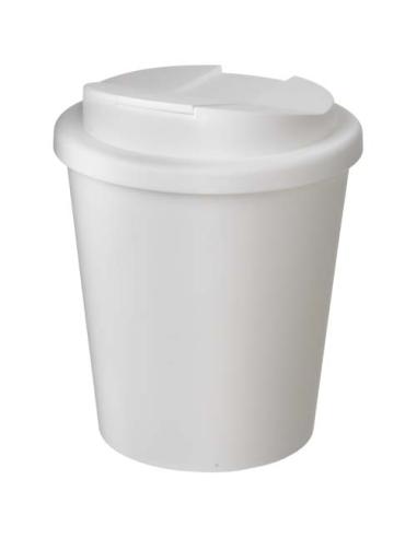 Vaso Americano® Espresso POP 250 ml con tapa antiderrame N10697012