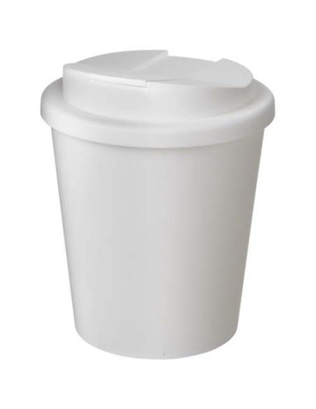 Vaso Americano® Espresso POP 250 ml con tapa antiderrame N10697012
