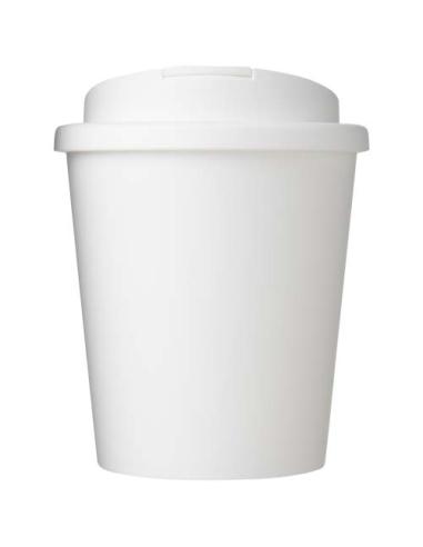 Vaso Americano® Espresso POP 250 ml con tapa antiderrame N10697012