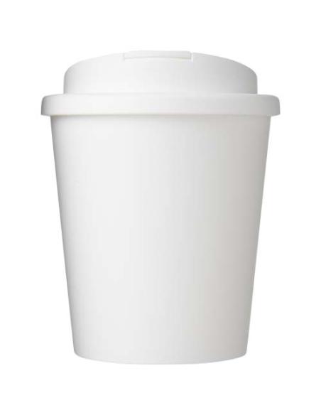Vaso Americano® Espresso POP 250 ml con tapa antiderrame N10697012