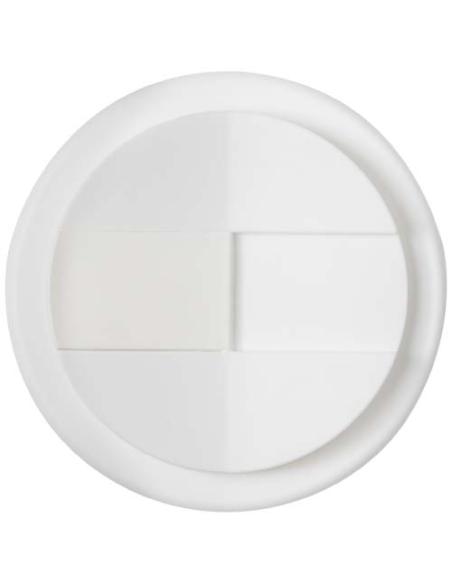 Vaso Americano® Espresso POP 250 ml con tapa antiderrame N10697012