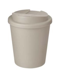 Vaso Americano® Espresso POP 250 ml con tapa antiderrame N10697012