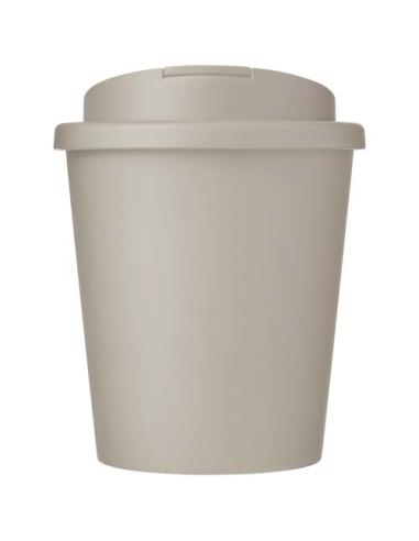 Vaso Americano® Espresso POP 250 ml con tapa antiderrame N60697012