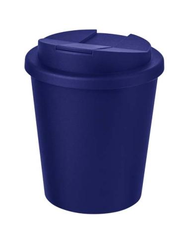 Vaso Americano® Espresso POP 250 ml con tapa antiderrame N25697012