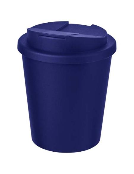 Vaso Americano® Espresso POP 250 ml con tapa antiderrame N25697012