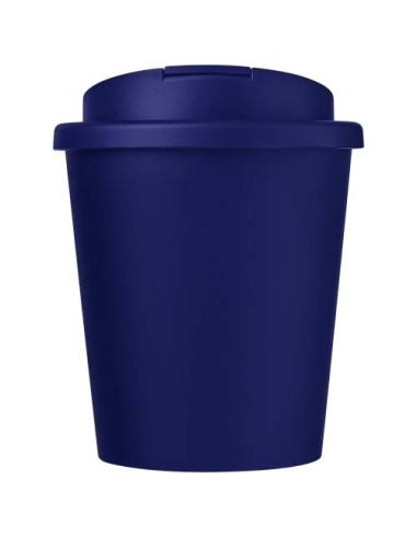 Vaso Americano® Espresso POP 250 ml con tapa antiderrame N25697012