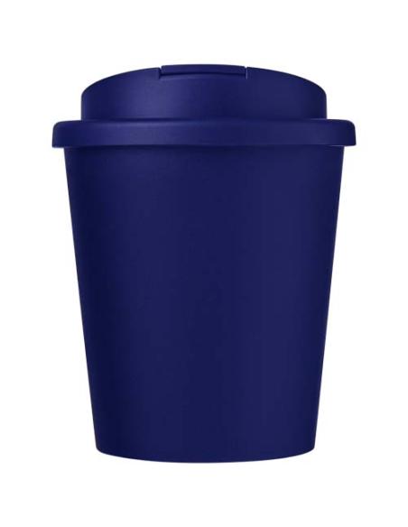 Vaso Americano® Espresso POP 250 ml con tapa antiderrame N25697012