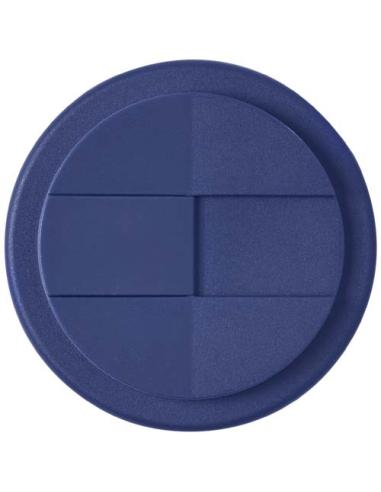 Vaso Americano® Espresso POP 250 ml con tapa antiderrame N25697012