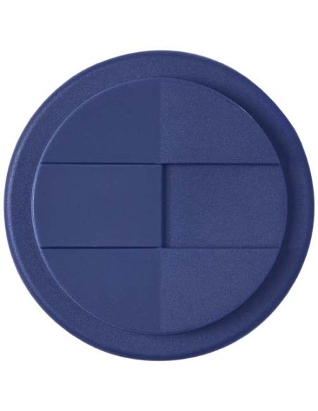 Vaso Americano® Espresso POP 250 ml con tapa antiderrame N25697012