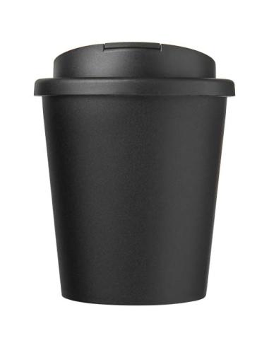 Vaso Americano® Espresso POP 250 ml con tapa antiderrame N09697012