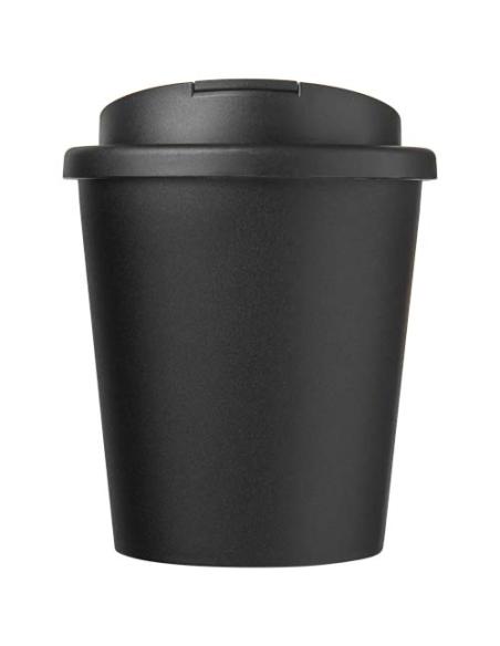 Vaso Americano® Espresso POP 250 ml con tapa antiderrame N09697012