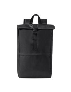 Mochila N98802