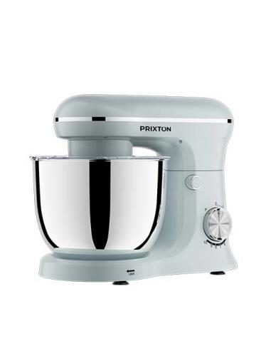 Batidora de alto rendimiento Prixton KR250 Kneader N05491AP1