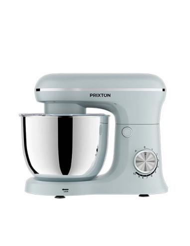 Batidora de alto rendimiento Prixton KR250 Kneader N05491AP1