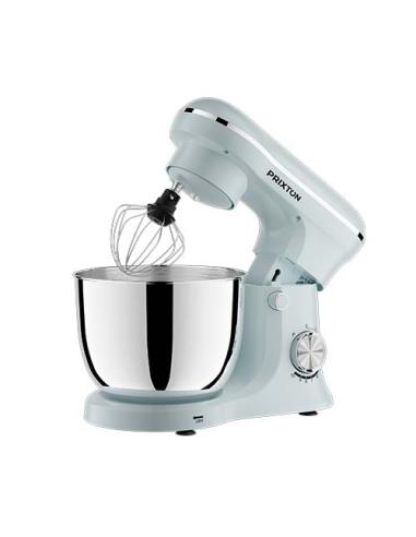 Batidora de alto rendimiento Prixton KR250 Kneader N05491AP1
