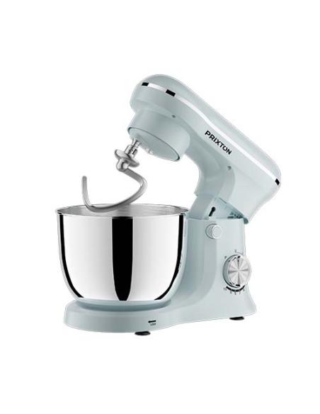 Batidora de alto rendimiento Prixton KR250 Kneader N05491AP1