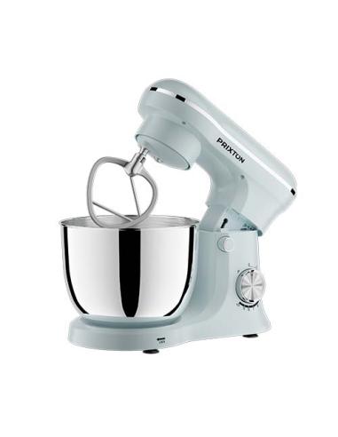 Batidora de alto rendimiento Prixton KR250 Kneader N05491AP1