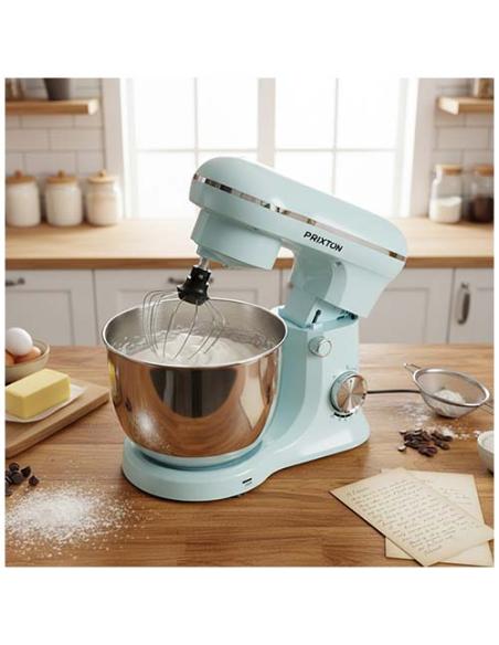 Batidora de alto rendimiento Prixton KR250 Kneader N05491AP1
