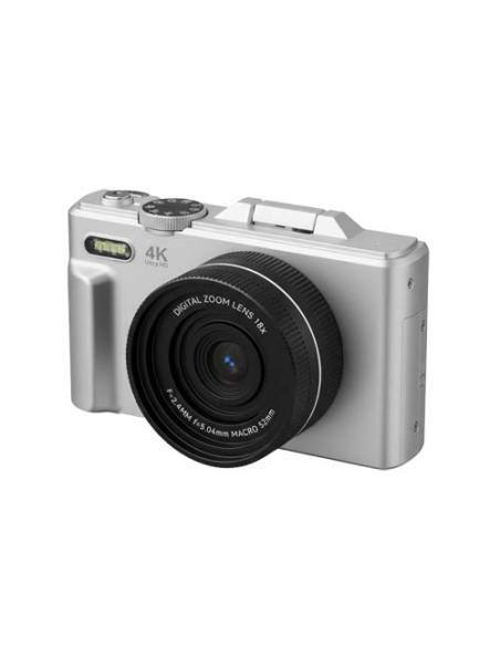 Cámara digital 4K Prixton DV900 XPLORER N18591AP1