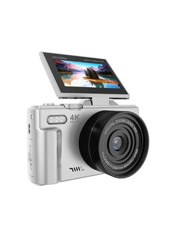 Cámara digital 4K Prixton DV900 XPLORER N18591AP1