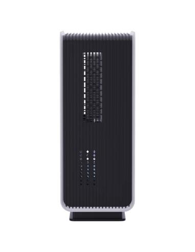 Deshumidificador y purificador de aire 2 en 1 Prixton Aura N10412AP1