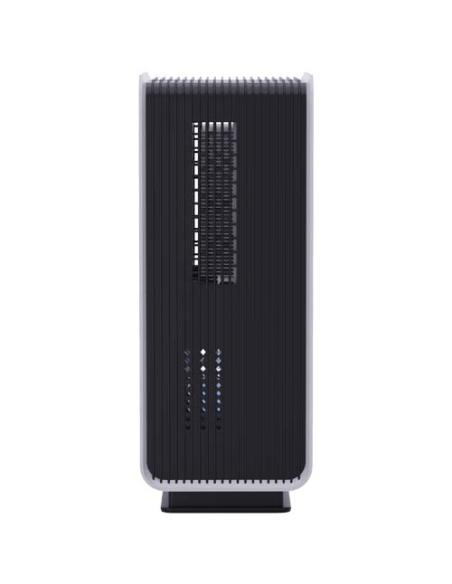 Deshumidificador y purificador de aire 2 en 1 Prixton Aura N10412AP1