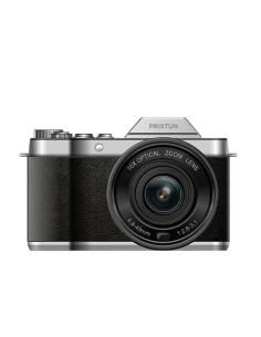 Cámara digital Prixton Nomad DC950 N09512AP1 2
