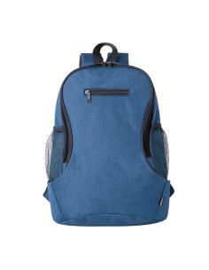 Mochila N09802