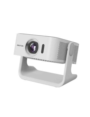 Proyector Prixton Renoir N10712AP1